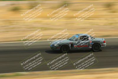 media/May-31-2025-CalClub SCCA (Sat) [[2c1a04e1ee]]/Race/Group 5/Turn 4b/